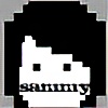 sammyxsaur's avatar