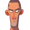 SamNassour's avatar