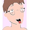 samnoodle's avatar