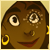 Samnu-8th's avatar
