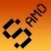 samo202's avatar
