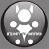 samogon's avatar