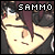samoh's avatar