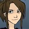 samolowa's avatar