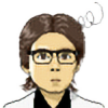 samoMD's avatar