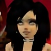 SamoniaPortraits's avatar