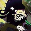 Samonix9000's avatar