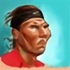 Samoola's avatar