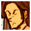 samooose's avatar