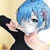 samoosw's avatar