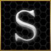 SamorDa-S's avatar