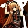 samori-senpai's avatar