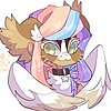 Samoria's avatar