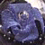 samothrace's avatar
