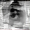 samotnapasazerkaa's avatar