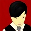 samotv's avatar