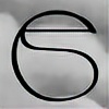 SAMOYE's avatar