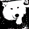 samoyedo's avatar