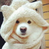 Samoyeds4Life's avatar
