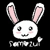 SamoZui's avatar