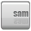 samp3te's avatar