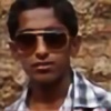 sampathsrianuradha's avatar