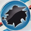Sampdoria's avatar