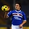 sampdoria1999's avatar
