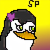 SamPenguin's avatar