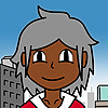 Samperage's avatar