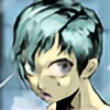 SamPerenne's avatar