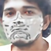 sampeuARDI's avatar