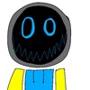 SamPirateSkeleton's avatar
