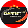 SAMPITTOTO's avatar