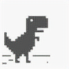 SAMPLE----TEXT's avatar