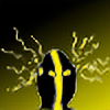 Sample-09's avatar