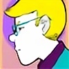 Sampparts's avatar
