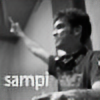 sampsy's avatar