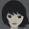 SamQ-Q's avatar