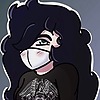 samraiboi's avatar