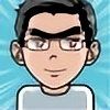 samratm's avatar