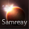 samreay's avatar