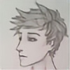 Samrei-kun's avatar