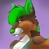 SamRenn's avatar
