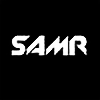 SamrGFX's avatar