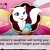 Samrimonte's avatar