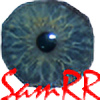 SamRR's avatar