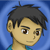 SamRyouji's avatar
