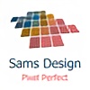 Sams-Design's avatar