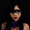 samsa23's avatar